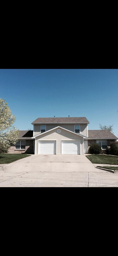 Primary Photo - 2409 Churchill Ct