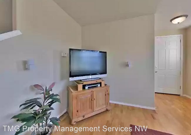 Foto del edificio - 3 br, 2.5 bath House - 219 SW Valeria View...