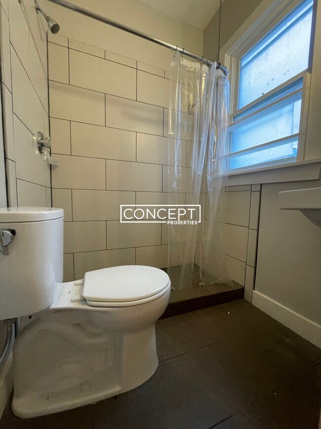 Foto del edificio - 26 John F. Kennedy St