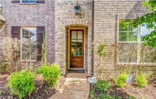 Foto del edificio - 10165 Carly Dr