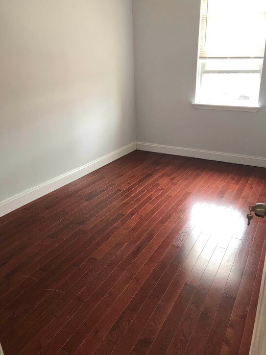 1206 N Carlisle St Unit 3rd FL, Philadelphia, PA 19121 Condo for Rent
