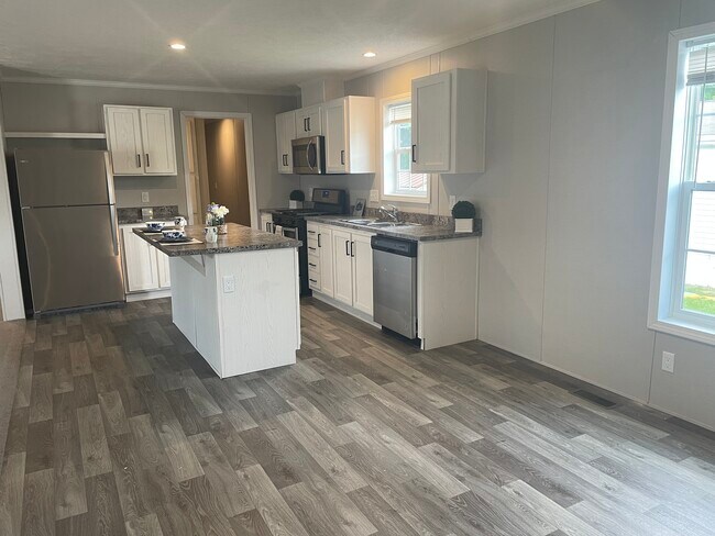 Foto del edificio - 867 Orchid Trail