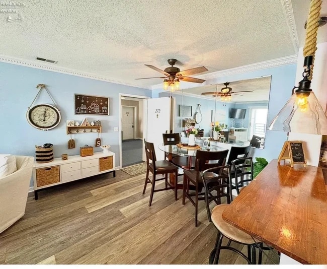 Building Photo - 272 Clinton Reef Dr