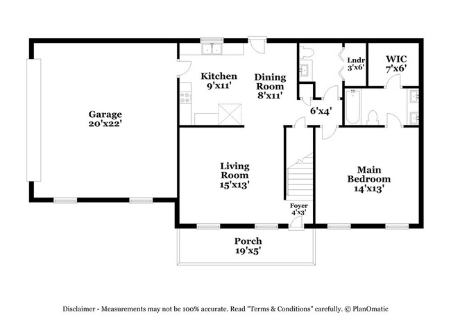 Building Photo - 2903 Kedzie Dr