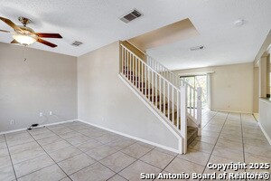 Foto del edificio - 10831 Winter Creek