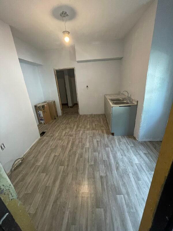 Foto del edificio - 640 Jefferson Ave