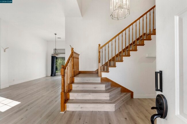 Foto del edificio - 1418 Blue Jay Ct