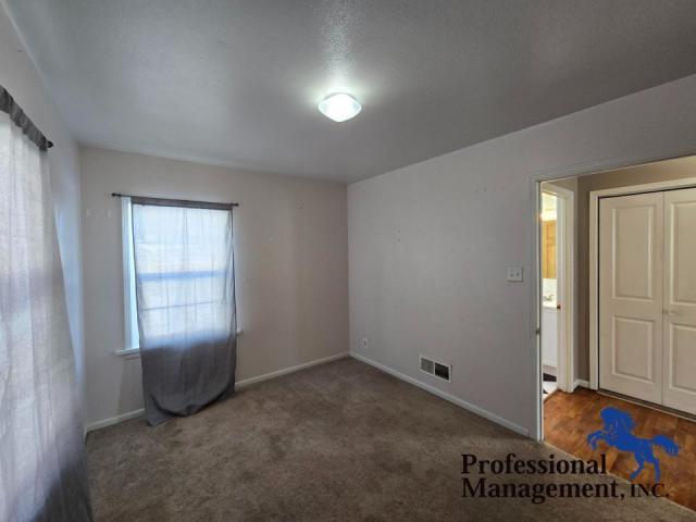 Foto del edificio - 4 bedroom in Billings MT 59102