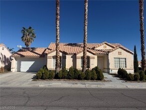 Building Photo - 8220 Neptune Beach Ave