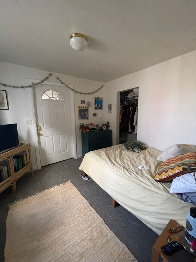 Foto del edificio - 72 Hyde St