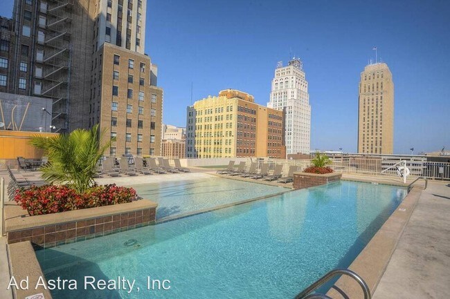 Foto del edificio - 1101 Walnut St