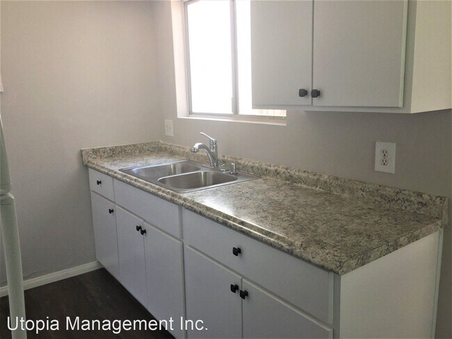 Building Photo - 3474 Del Sol Blvd