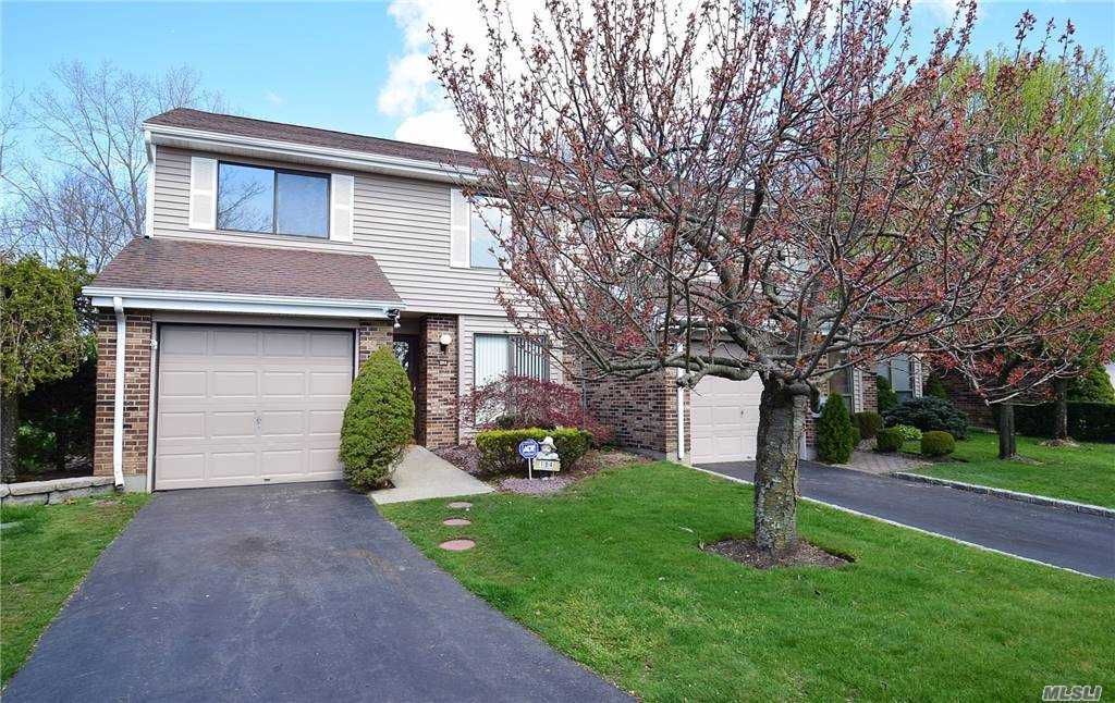Foto principal - 194 Pond View Ln