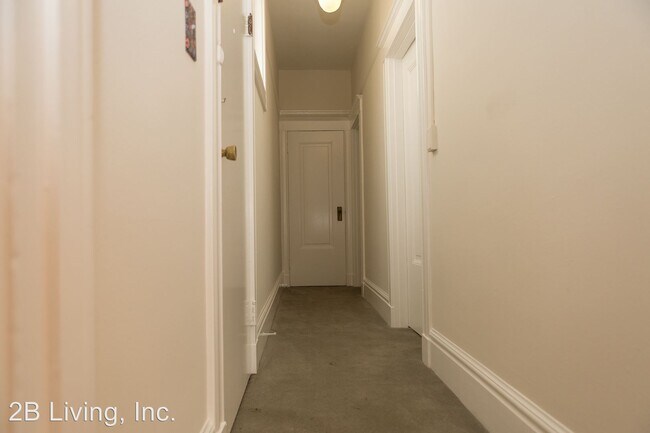 Building Photo - 123 Joice St