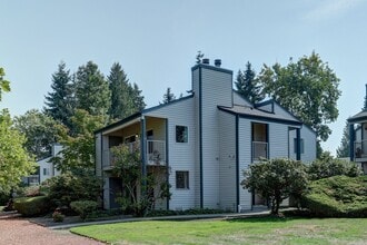 Building Photo - 4407 216th St SW
