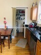 Foto principal - 95 Calumet St