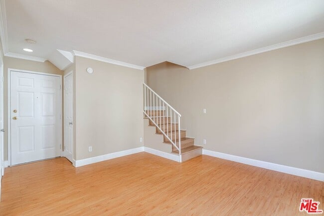 Foto del edificio - 11063 Cumpston St