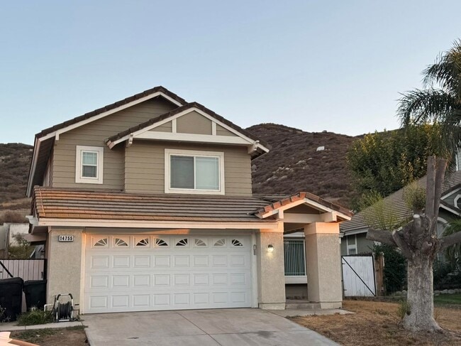 Building Photo - 14755 Weeping Willow Ln