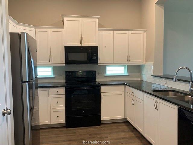 Foto del edificio - 2131 Dumfries Dr