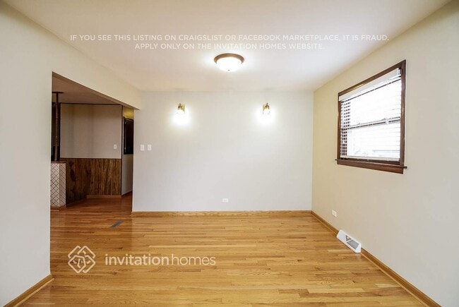 Building Photo - 7702 Long Ave