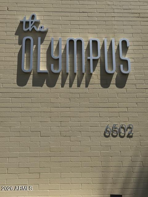 Foto del edificio - 6502 N Central Ave