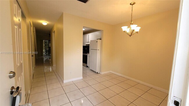 Building Photo - 9092 NW 40th St