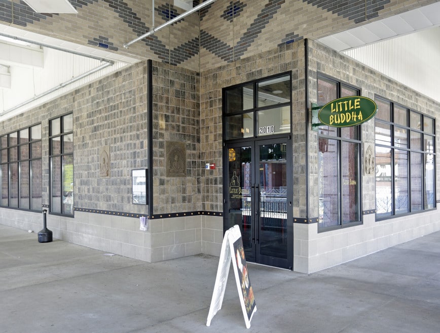 Is Northwest Yonkers a Good Place To Live in Yonkers? Neighborhood