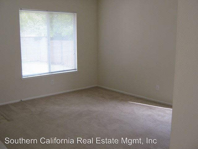 Building Photo - 2 br, 2 bath House - 25656 Serena Drive