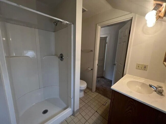 Foto del edificio - 501 W Forest Ave