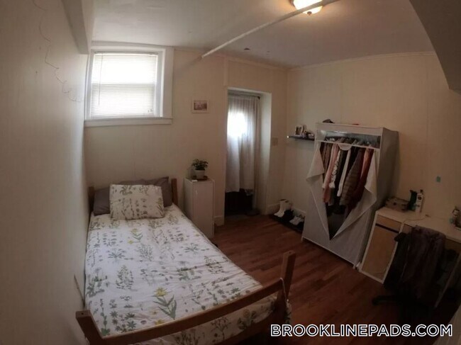 Foto del edificio - 241 Freeman St