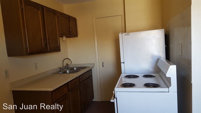 Foto del edificio - 39 Rd 3950