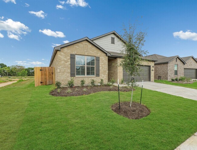 Foto del edificio - 23139 True Fortune Dr
