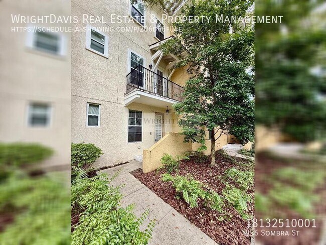 Building Photo - 956 Sombra St