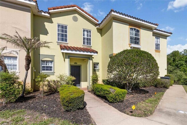 Foto del edificio - 214 Monroe Cir