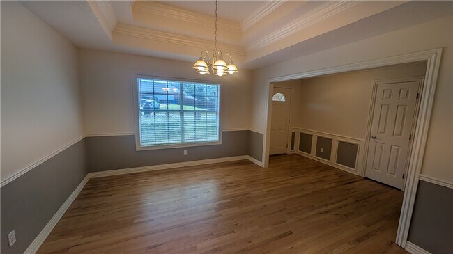 Foto del edificio - 2030 N Hailey Dr