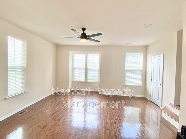 Foto del edificio - 121 Williamson Park Ln