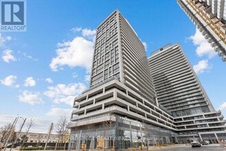 Building Photo - 8960 Jane St