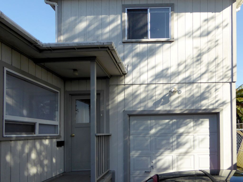 Primary Photo - 7177 Humboldt Hill Rd