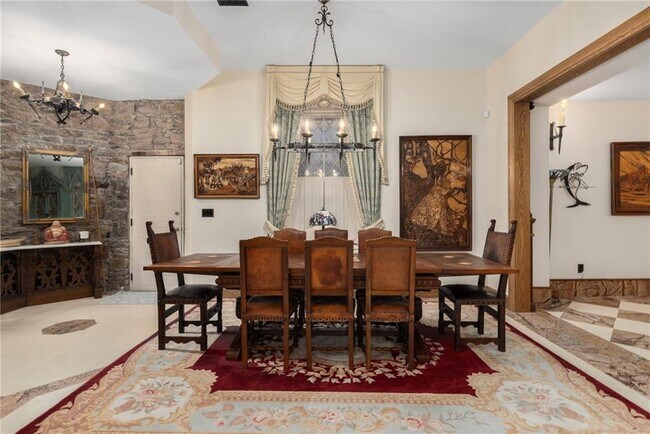 Foto del edificio - 60 Old Beach Rd