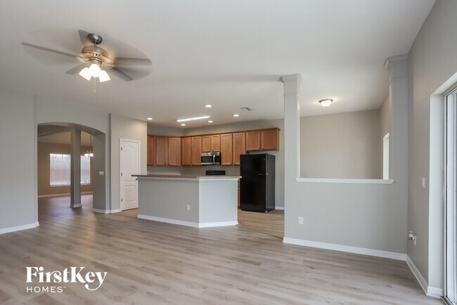Foto del edificio - 2637 Parlay Ln