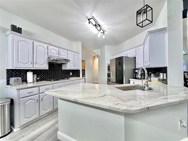 Building Photo - 1707 Rosbury Ct