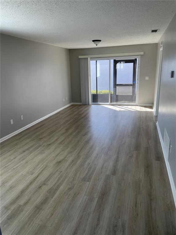 Foto del edificio - 39132 Co Rd 54