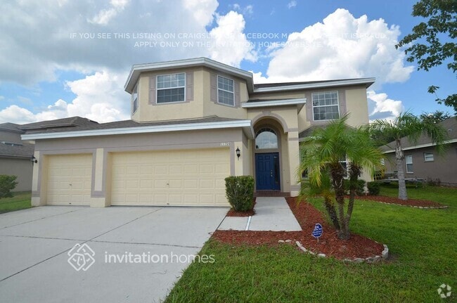 Building Photo - 11728 Stonewood Gate Dr