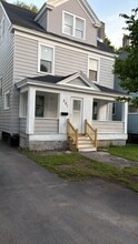 Building Photo - 231 Primrose Ave