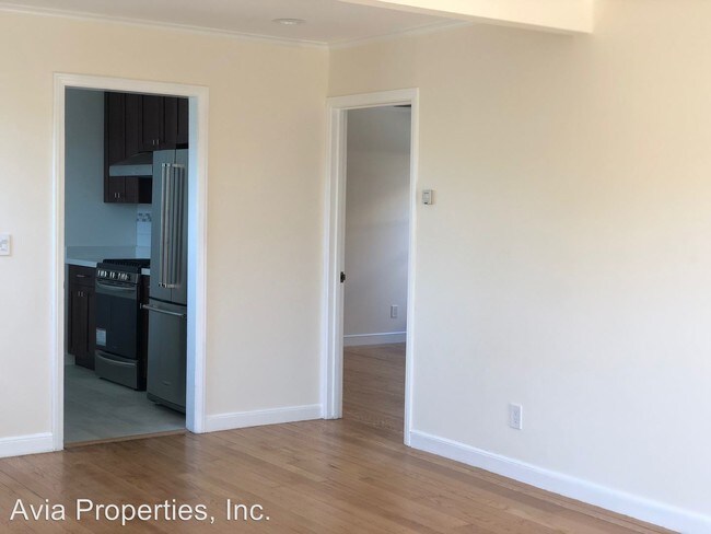 Building Photo - 2 br, 1 bath House - 847 North Delaware St