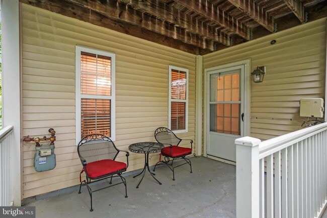 Building Photo - 3708 Excalibur Ct