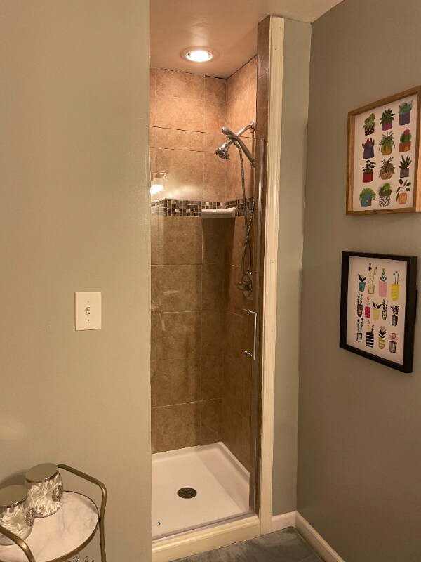 Foto del edificio - 6006 Applegarth Pl