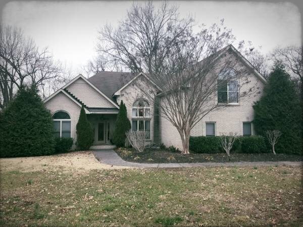 Foto principal - 171 Wynbrooke Trace