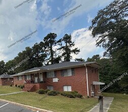 Building Photo - 4237 Ayers Rd