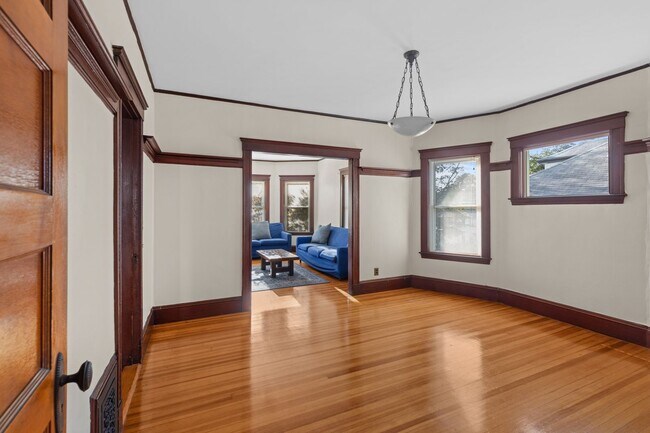 Foto del edificio - 3bed/2 bath in Brighton